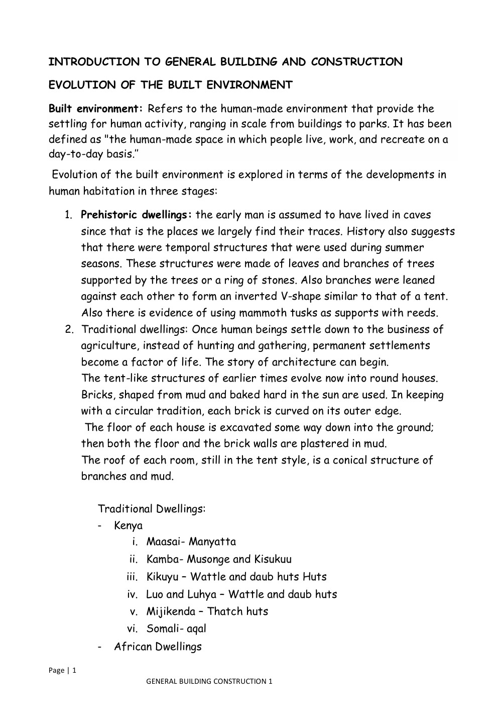 No preview available